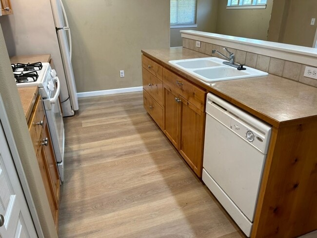 Photo - 3 Bedroom in Crescent Creek