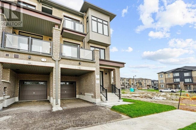 Photo - 70 Thule St