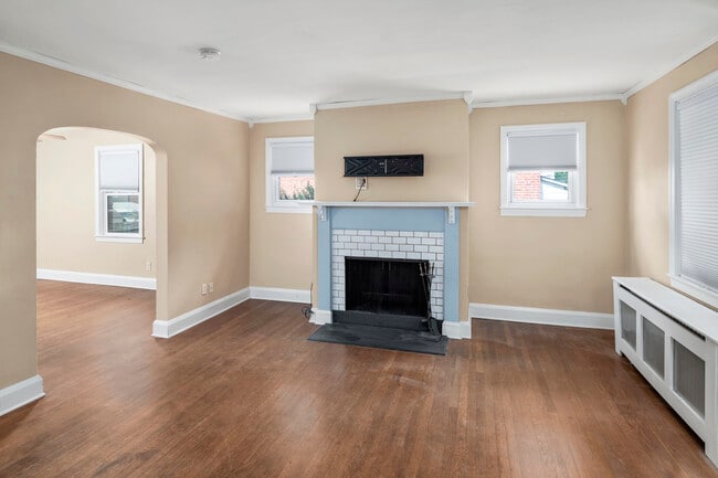 Photo - 710 Edmondson Ave