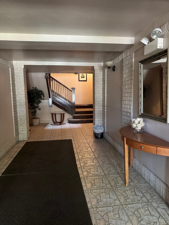 Photo - 4736 N Magnolia Ave