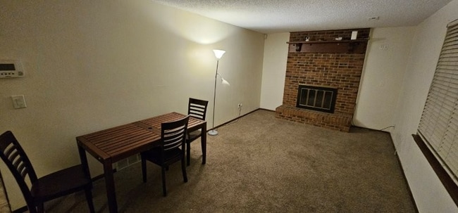 Photo - 3621 S Andes Way