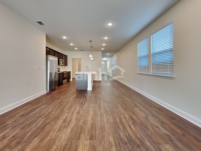 Photo - 67 Elcano Ln