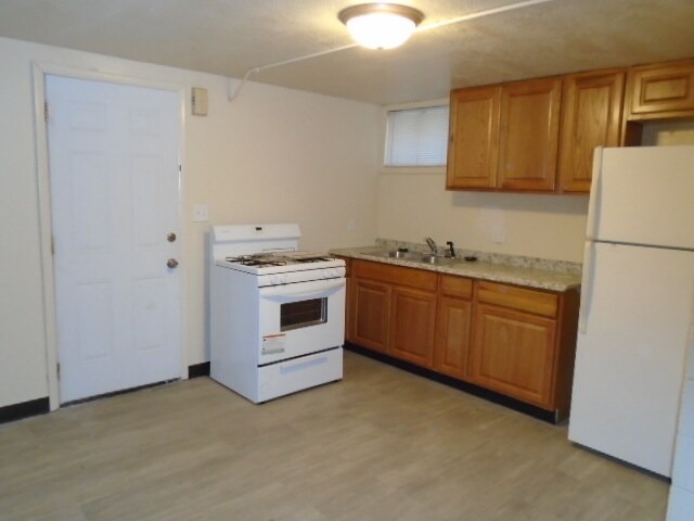 Photo - Efficient Living!