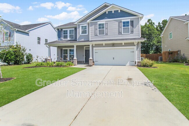Photo - 224 Willow Point Cir