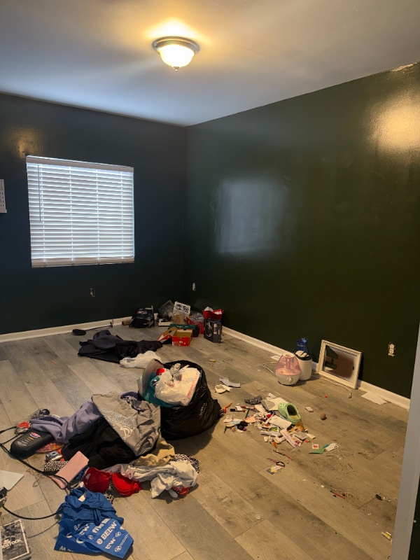 Photo - 1309 Barney Ave