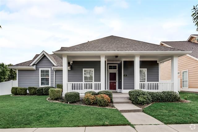Building Photo - 1230 Long Leaf Dr Rental