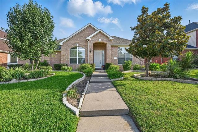 Building Photo - 3609 Edwards Dr Rental