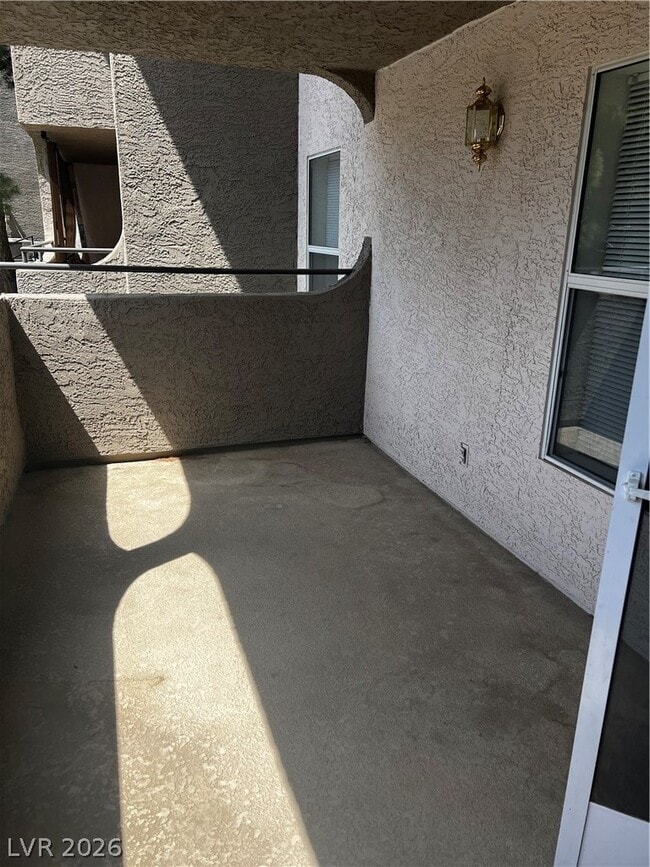Photo - 701 Capri Dr Unit 11B