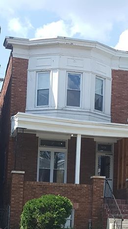 Photo - 800 E Jeffrey St