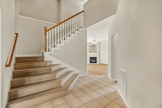 Photo - 11511 Mill Bridge Ct