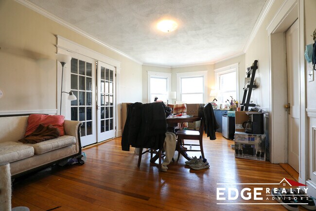 Photo - 1496 Commonwealth Ave Unit 5