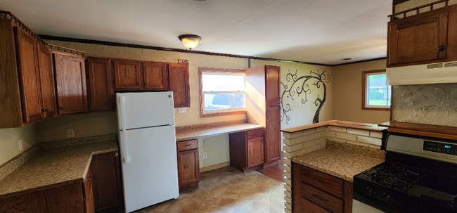 Photo - 3365 Buckner St