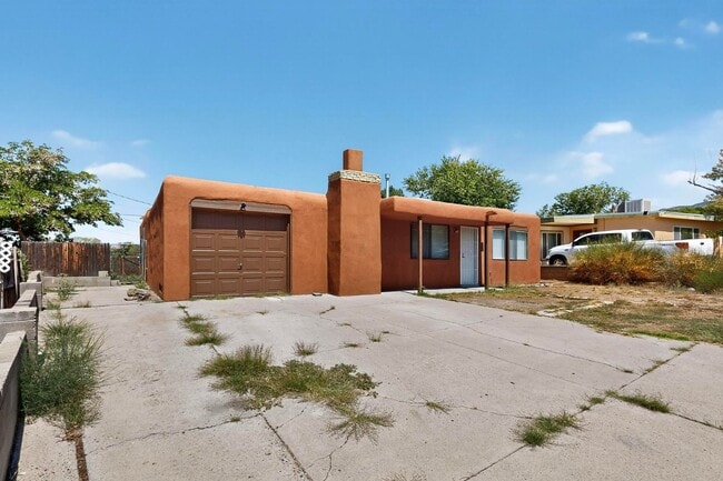 Photo - NE House 3/bd 1.75/ba 1/cg