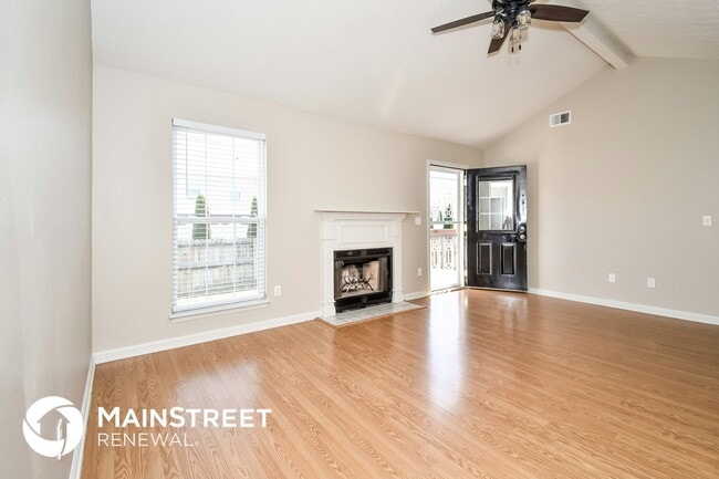 Photo - 10111 Greenfield Woods Cir