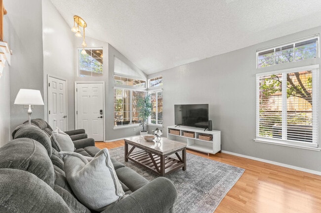 Photo - 6591 Enchanted Valley Dr Unit ID1228274P