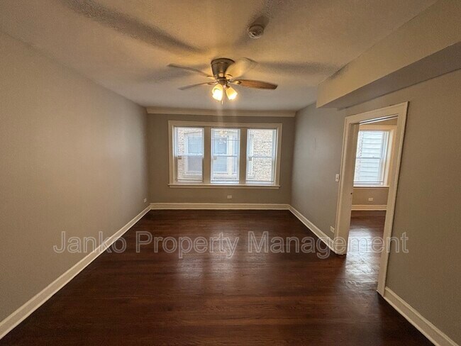 Photo - 7935 S Vernon Ave Unit 2