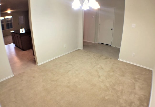 Photo - 9825 Pyrite Dr