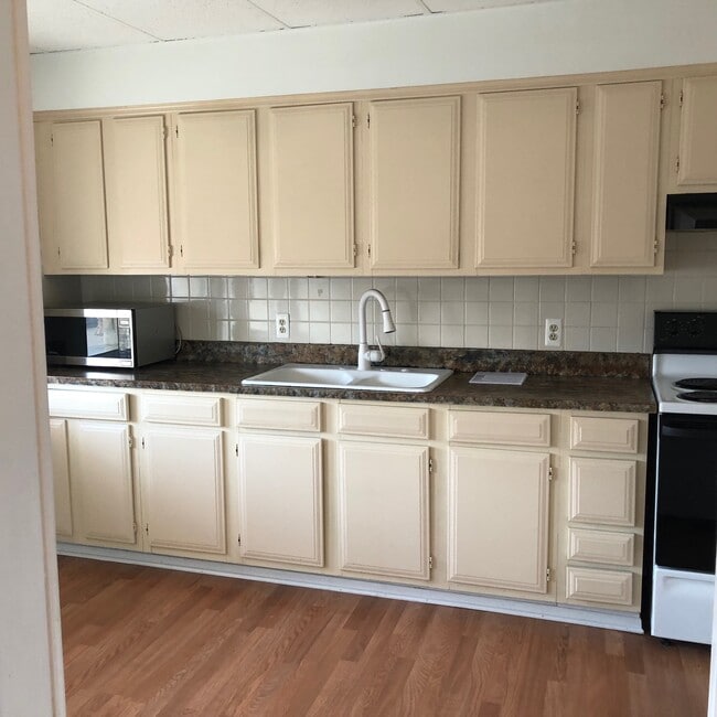 Photo - 95 9.5 South Washington Apatment 1 Unidad Apartment 1