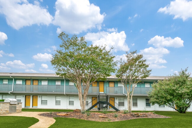 Photo - Las Ventanas