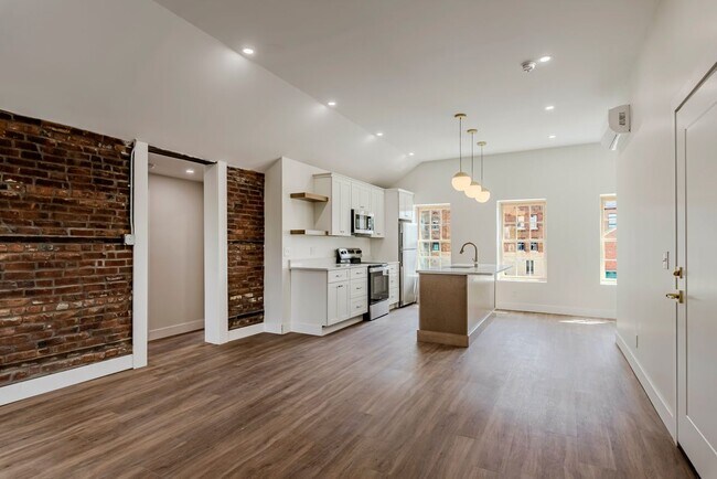 Photo - 110 Hotel St Unit 4 Floor 2