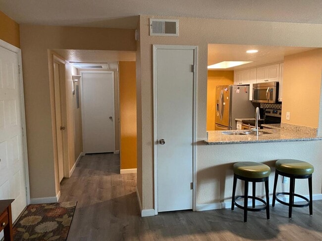 Photo - 4850 E Desert Cove Ave Unit 126