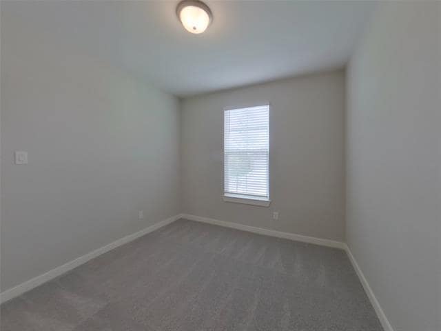 Photo - 2516 Finch Holw Dr