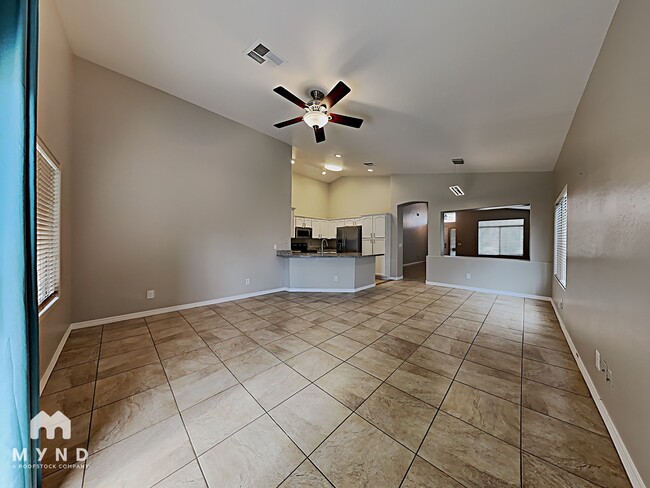 Photo - 1865 E Chilton Dr