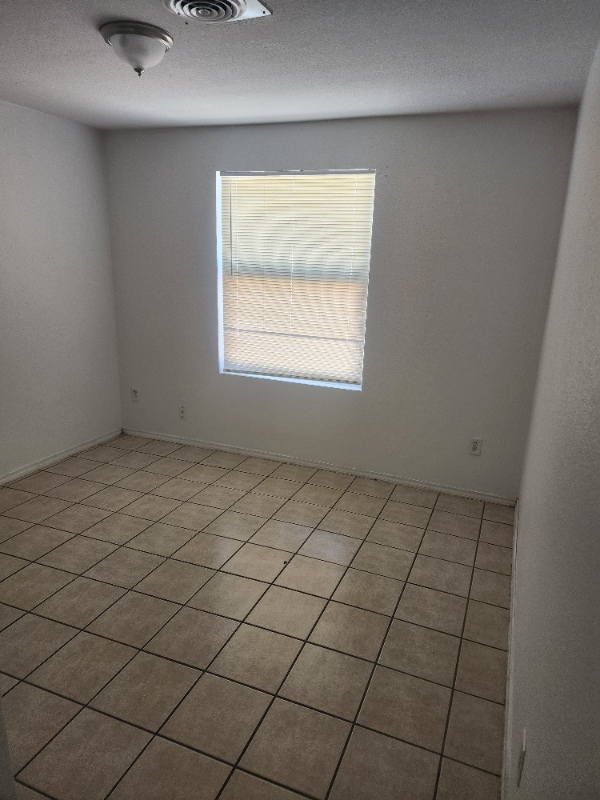 Photo - 7375 N Loop Dr Unidad Apt A.