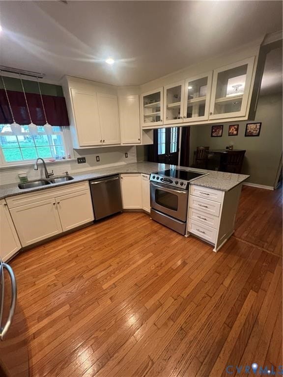 Photo - 2307 Adelphi Rd