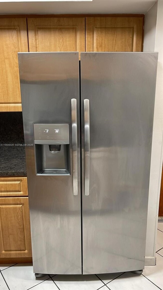 Photo - 8899 SW 123rd Ct Unit 101