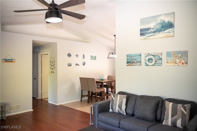 Photo - 5870 Star Grass Ln