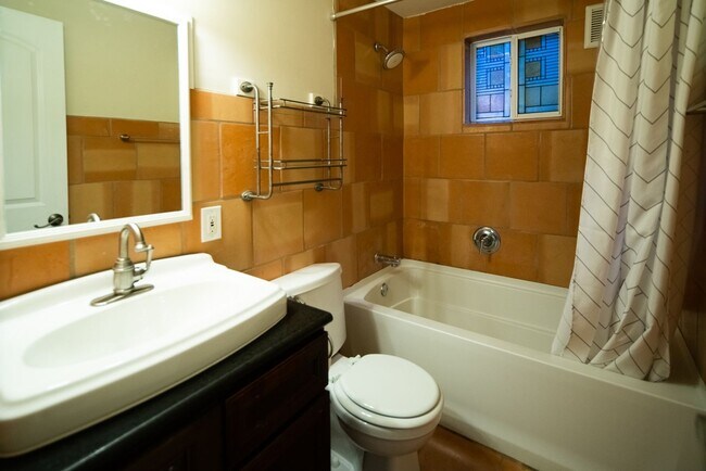 Photo - 1607 Garden St Unit A