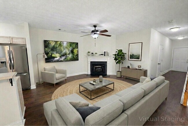 Photo - 4865 Beacon Ridge Ln