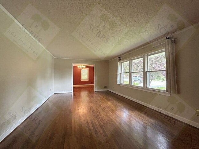 Photo - SE Columbia - 3 bedroom, 2 bath clean single story