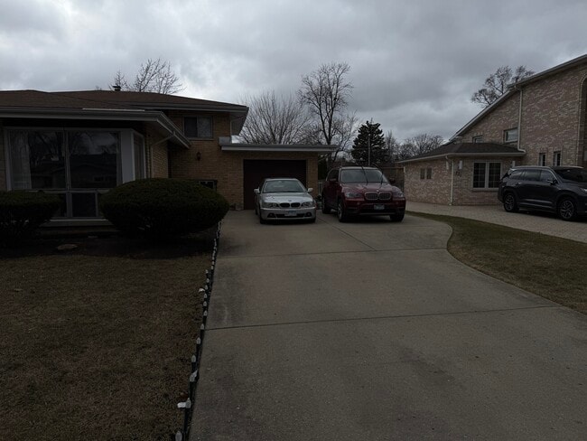 Photo - 226 Fernwood Ln