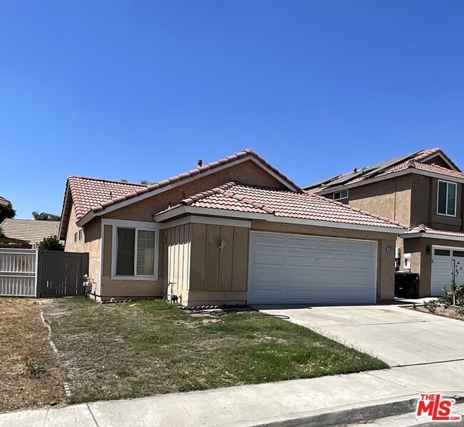 Building Photo - 13966 Green Vista Dr Rental