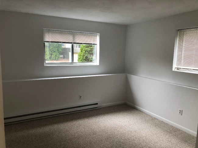 Photo - 16 Appleton Park