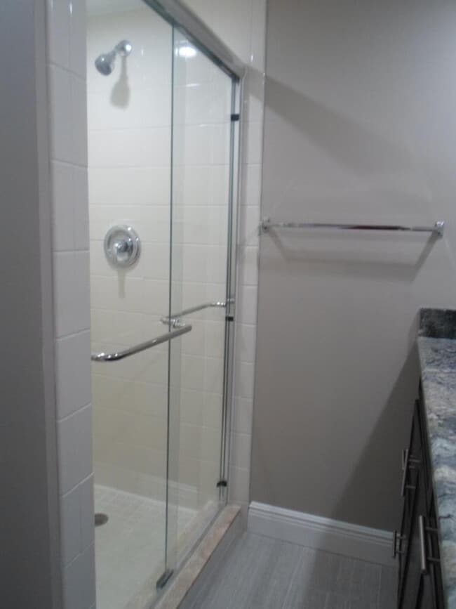 Photo - 2928 SW Sunset Trace Cir