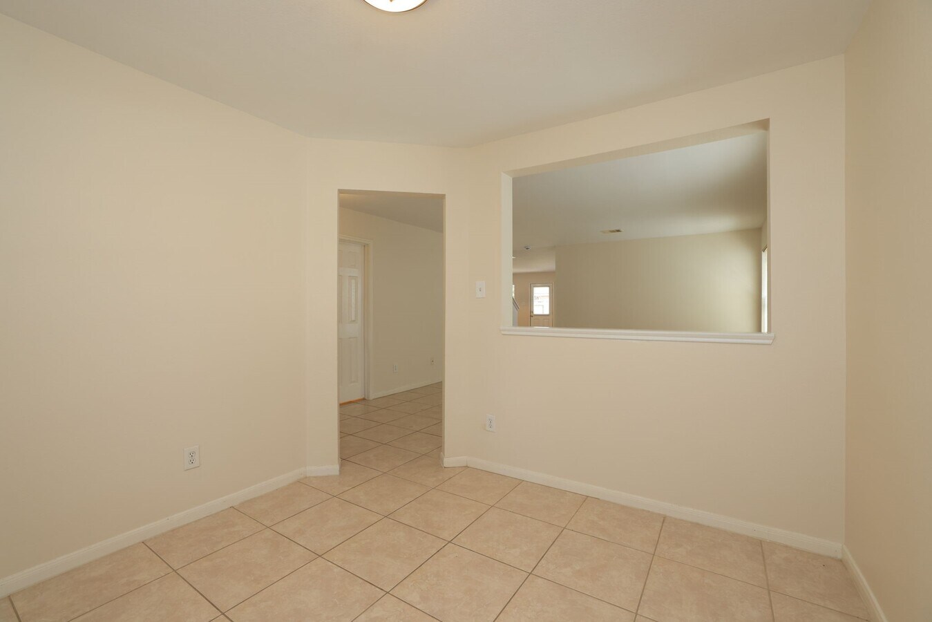 Photo - 12054 Mallard Stream Ct