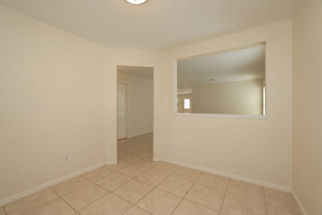 Building Photo - 12054 Mallard Stream Ct