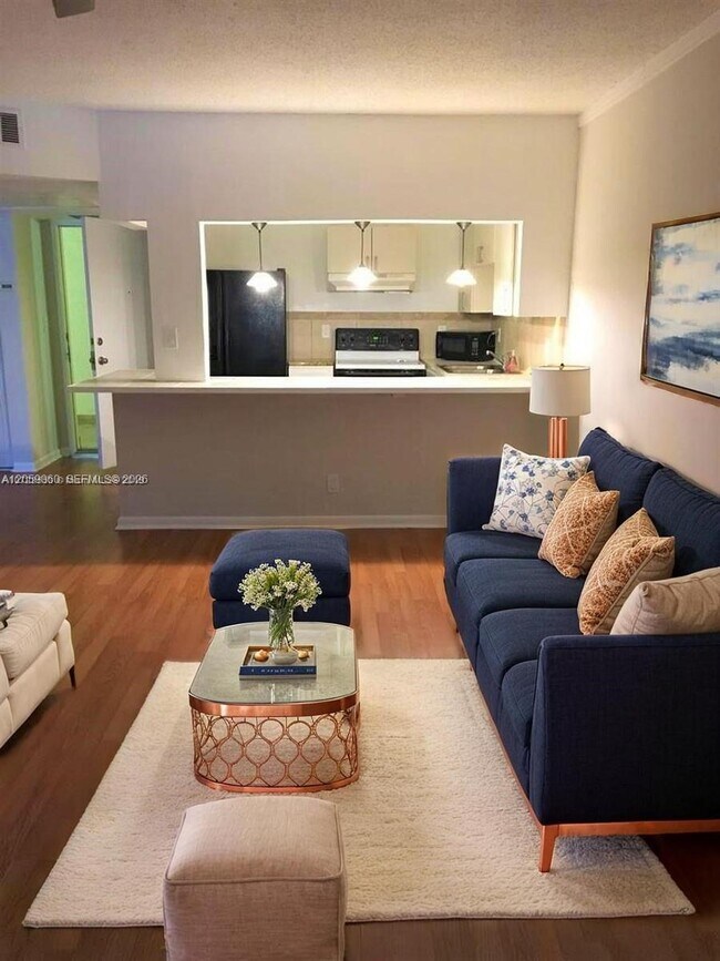 Photo - 259 S Cypress Rd Unit 527