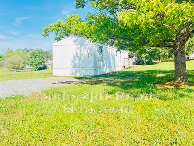 Photo - 3822 Towery Rd