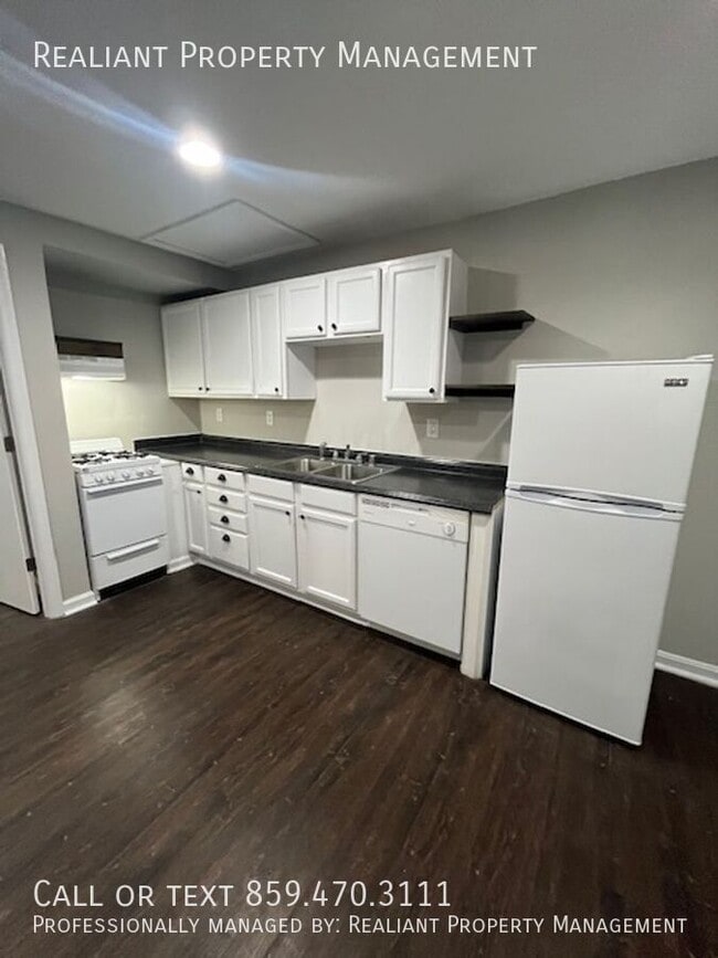 Photo - 208 Lakeshore Dr Unit 22