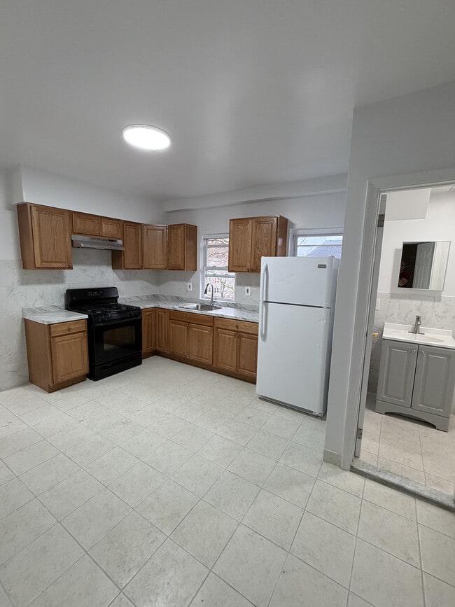 Photo - 349 Willow St Unit 349