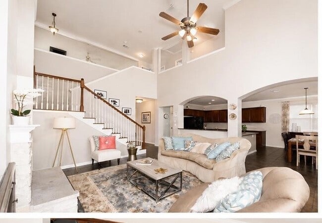 Photo - 1210 Ritter Dr