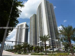 Photo - 1850 S Ocean Dr Condo Unit 708