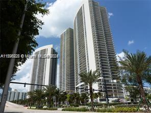 Building Photo - 1850 S Ocean Dr Unit 708 Rental