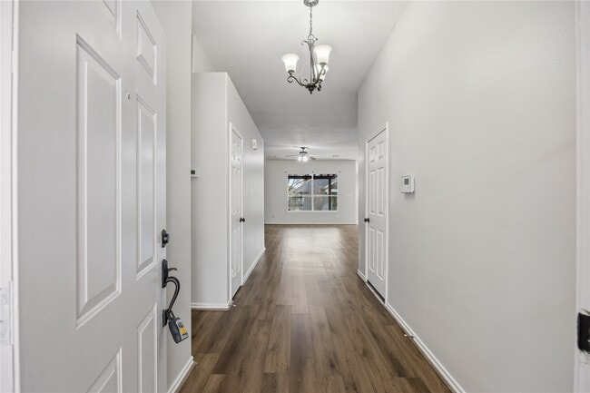 Photo - 19718 Gable Woods Dr