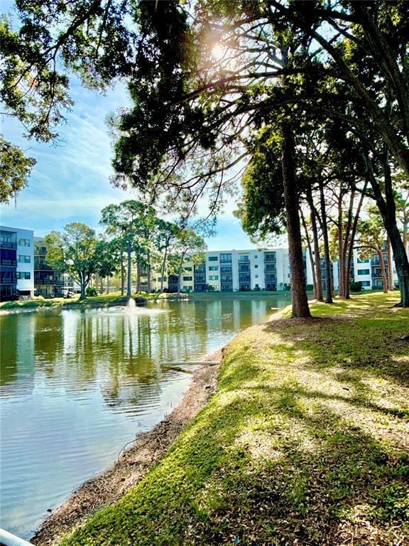 Photo - 5970 80th St N Unit 411