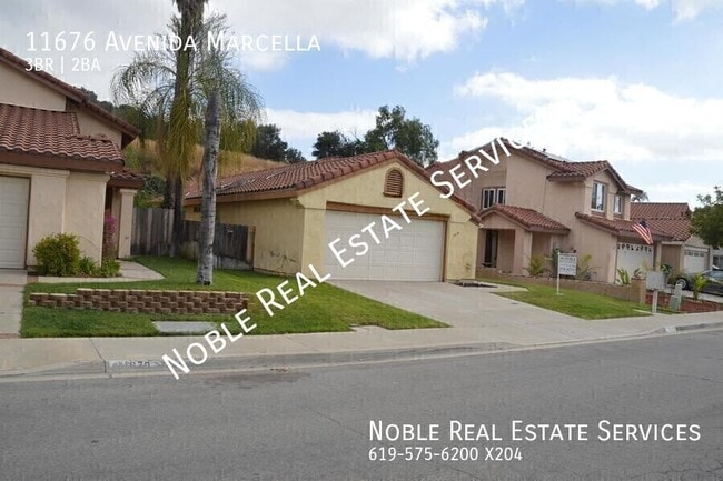 Photo - 11676 Avenida Marcella